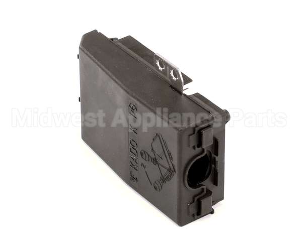 KMR1005A Cadco Terminal Block