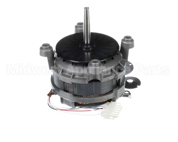 KMT1012A Unox Mind.maps / Lux >08.2017 330W Motor Kit