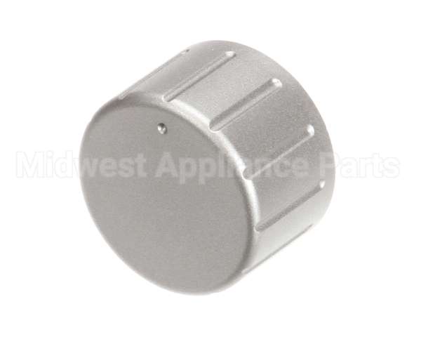 KN-34035 Alto Shaam Knob, Fan Speed Combitherm