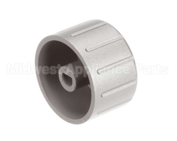 KN-34035 Alto Shaam Knob, Fan Speed Combitherm