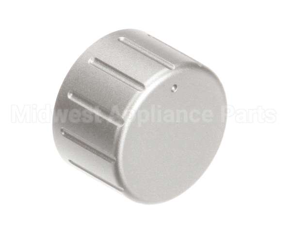 KN-34035 Alto Shaam Knob, Fan Speed Combitherm