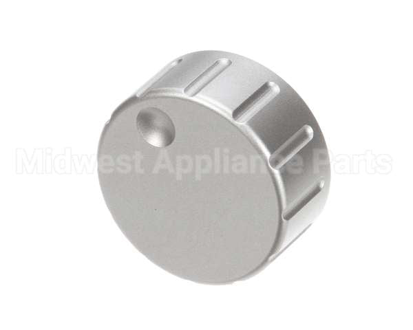 KN-34036 Alto Shaam Knob,Timer,Combitherm Mls