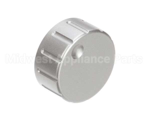 KN-34036 Alto Shaam Knob,Timer,Combitherm Mls