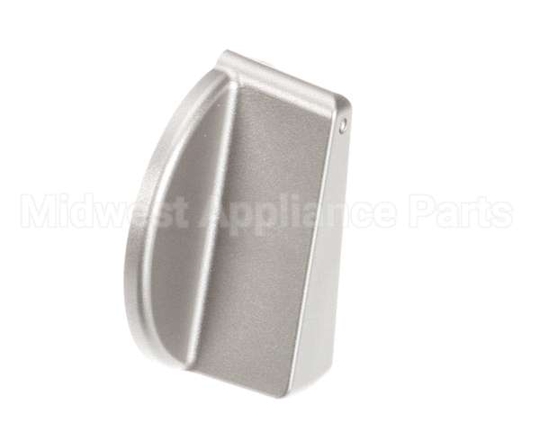KN-34037 Alto Shaam Knob,Program/Temperature