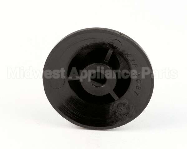 KN-3491 Alto Shaam Knthermostat,250 Deg.