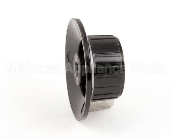 KN-3491 Alto Shaam Knthermostat,250 Deg.