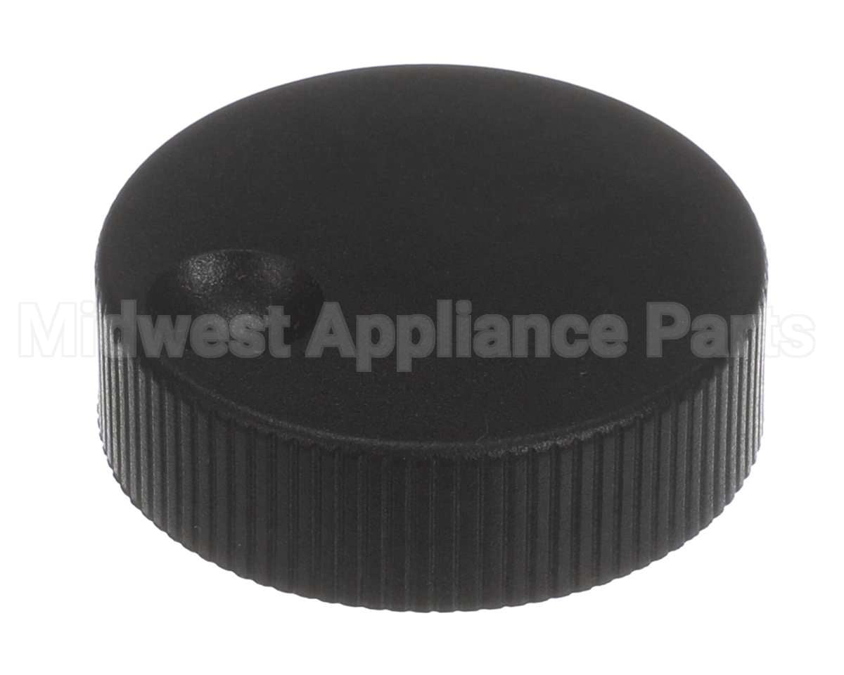KN-46006 Alto Shaam Knob,Simple Control