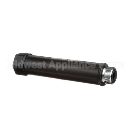 KN50-X025 Encore Spray Grip
