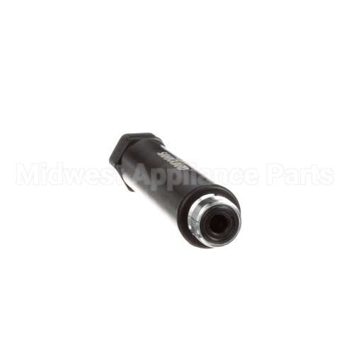 KN50-X025 Encore Spray Grip