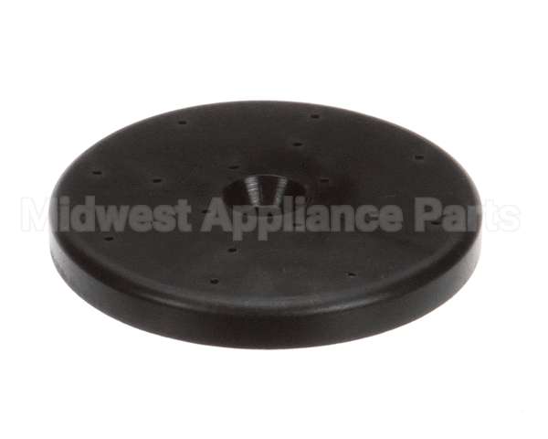 KN50-X065-B Component Hardware Spray Face, Bulk Packaging, In