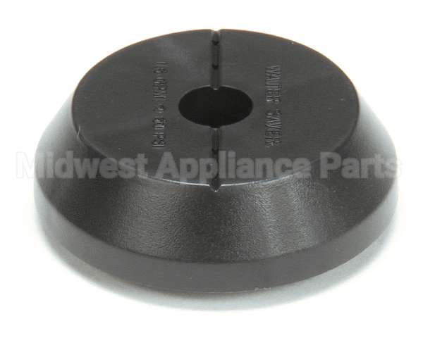 KN50-X135 Component Hardware Spray Face, 1.6Gpm