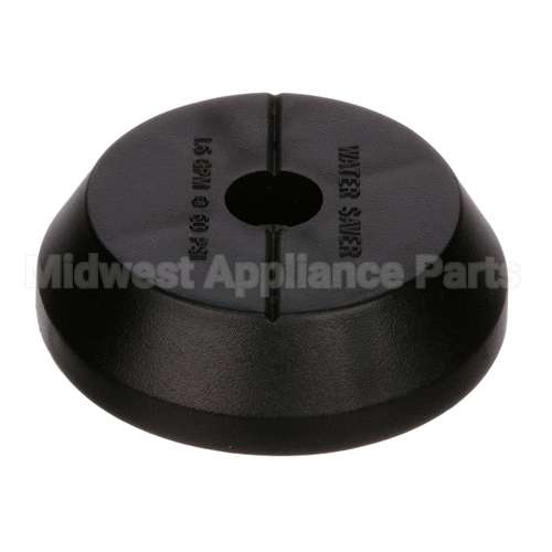 KN50-X135 Encore Face Plate