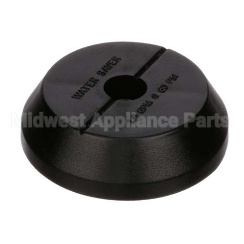 KN50-X135 Encore Face Plate