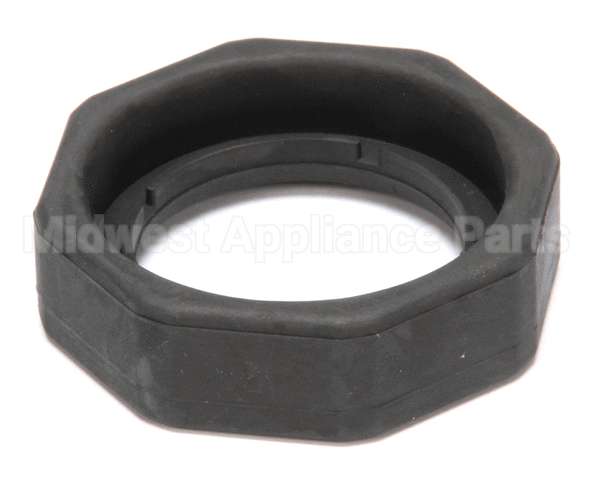 KN50-X210 Component Hardware Bumper, Pre-Rinse Spray Head A