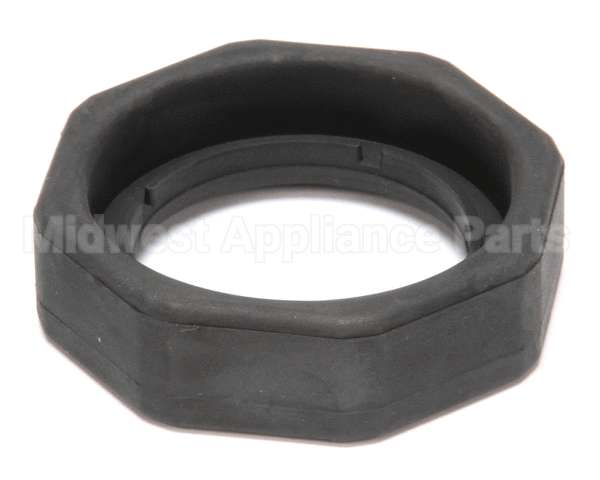 KN50-X210 Component Hardware Bumper, Pre-Rinse Spray Head A