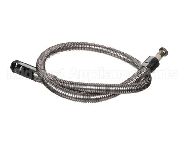 KN50-Y010-44 Component Hardware 44 In Hose