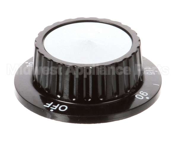 KNBH1 Food Warming Knob Heat Control 90-190F