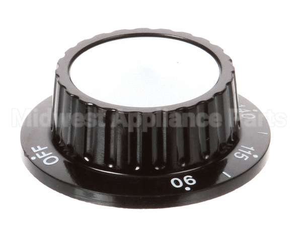 KNBH1 Food Warming Knob Heat Control 90-190F