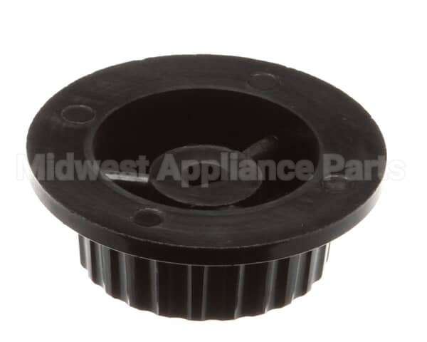 KNBINFN Food Warming Knob Moisture Control 1-9