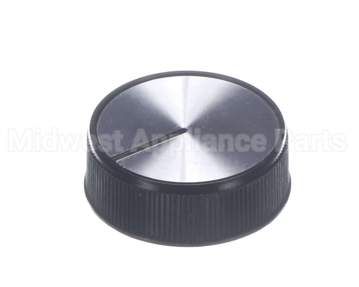 KNOB-VSS Powered Aire Replacement Switch-Knob Only