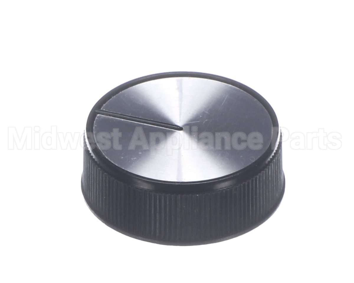 KNOB-VSS Powered Aire Replacement Switch-Knob Only
