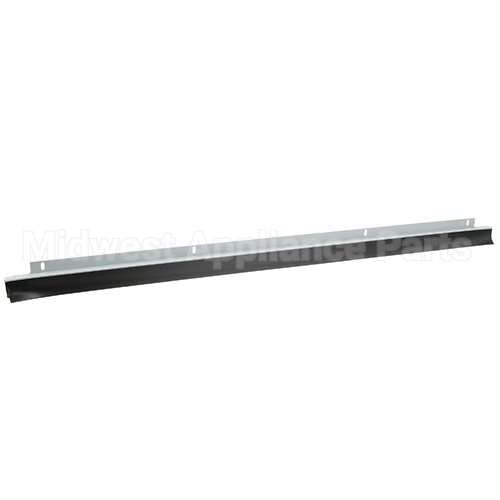 KOL226751075 Compatible Midwest Appliance Parts Sweep, 38"