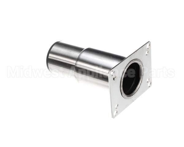 KPD1078A Unox 2'' H147190 Adjustable Foot Kit