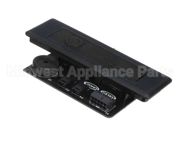 KPE1059A Unox Mm Usb-Reset Support Kit