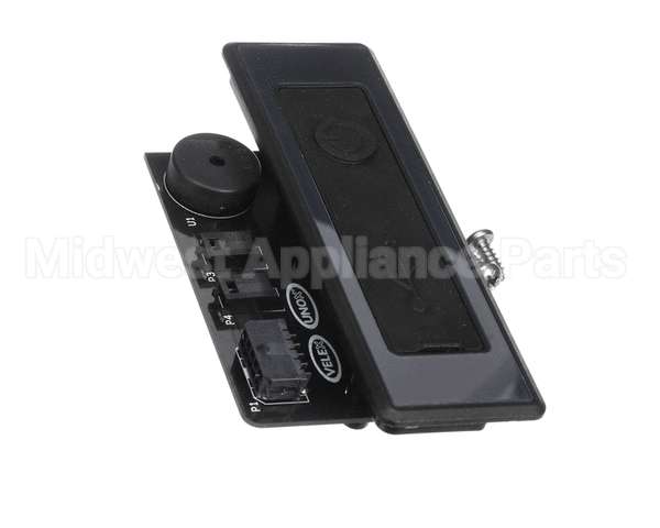 KPE1059A Unox Mm Usb-Reset Support Kit