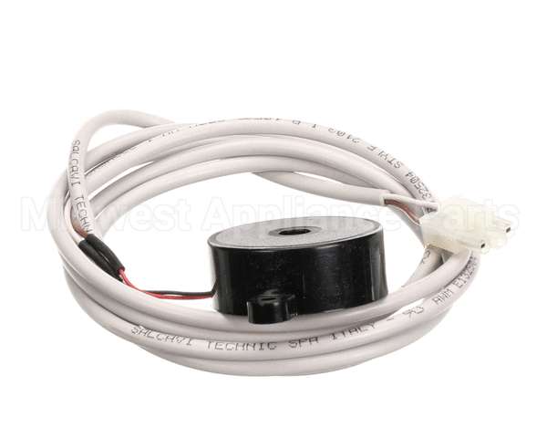 KPE1645B Cadco External Buzzer