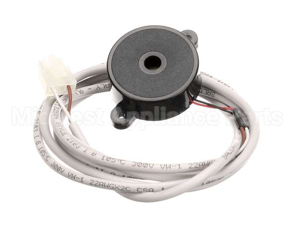 KPE1645B Cadco External Buzzer