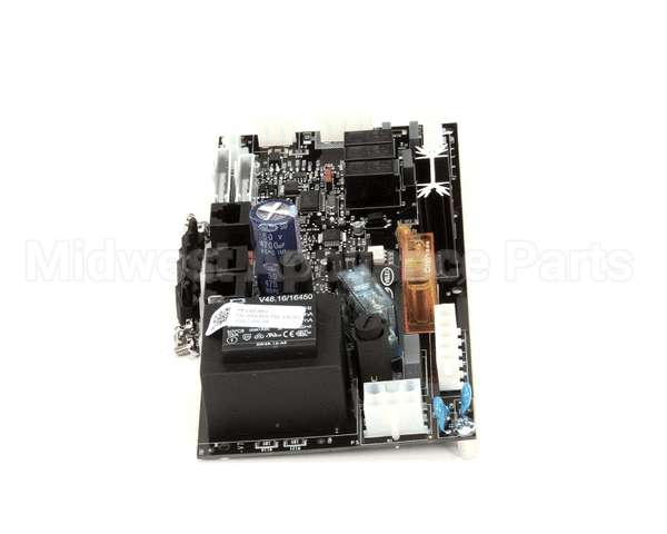 KPE1983B Cadco 230V Power Board Kit