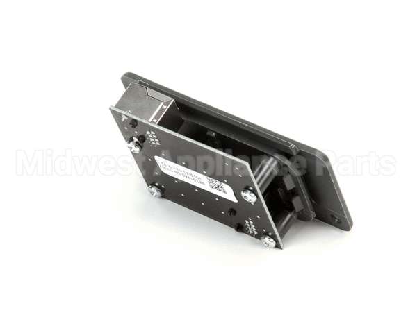 KPE2012A Cadco Ethernet Port Side Door