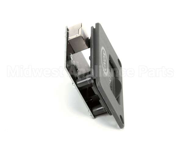 KPE2012A Cadco Ethernet Port Side Door