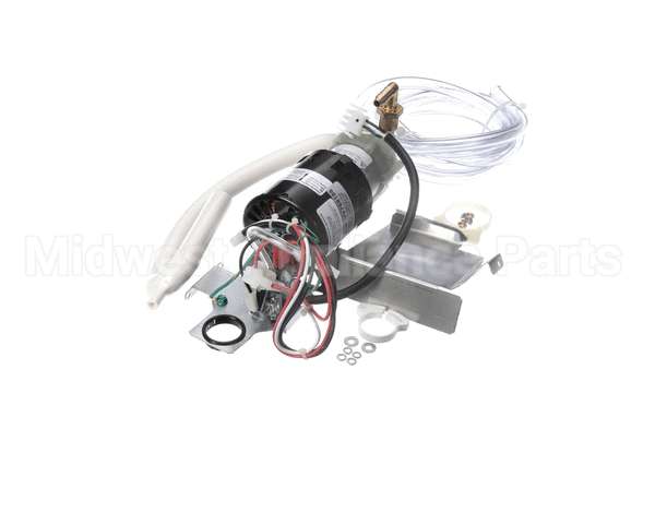 KPU090 Ice O Matic Condensate Pump