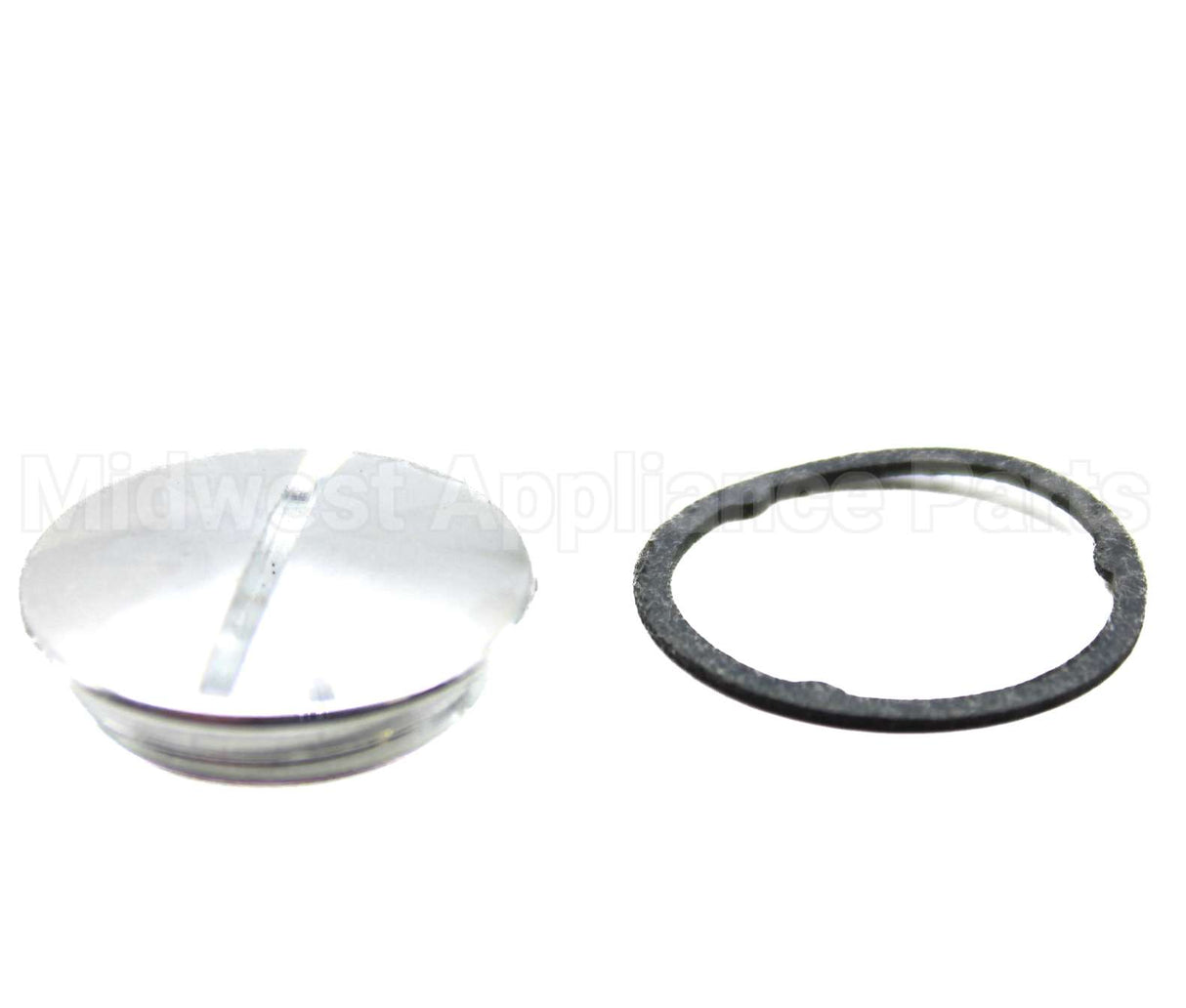 KR-4812 Maxitrol Seal Cap,Gasket.rv47,48,52