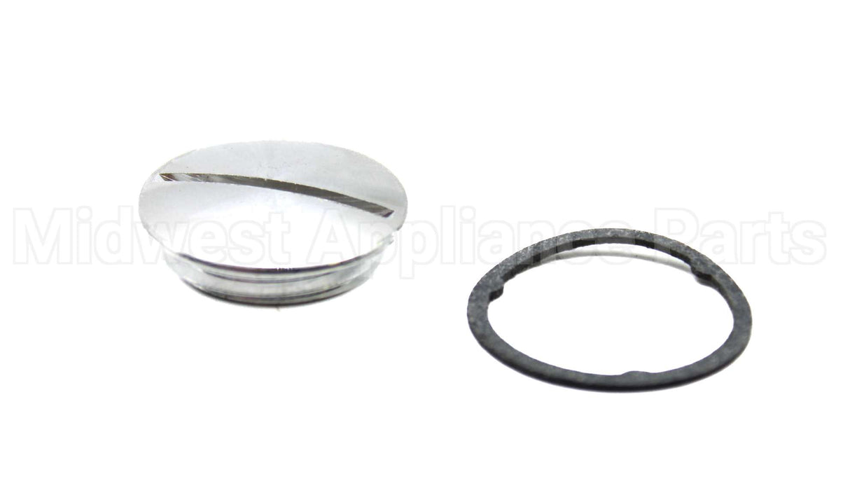 KR-4812 Maxitrol Seal Cap,Gasket.rv47,48,52