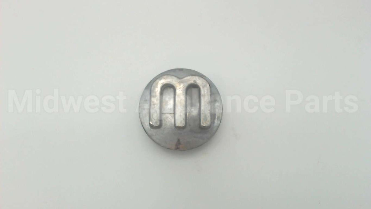 KR-9112 Maxitrol Seal Cap & Gasket 210E-Rv91