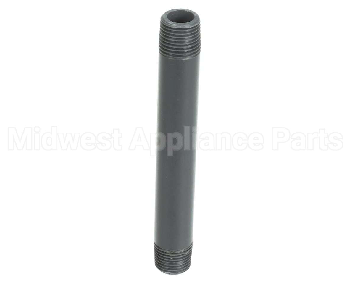 KR-CPN6 Krowne 1/2" X 6" Pvc Nipple- Cold Plt