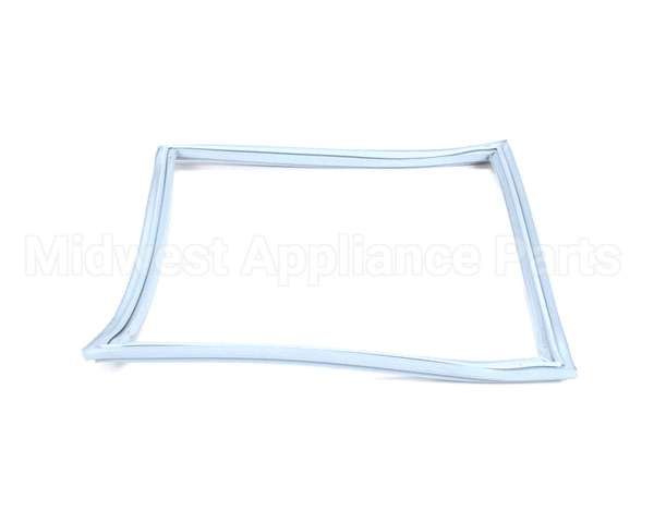 KR000753 Delfield Gasket, Dr