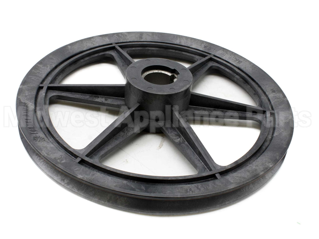 KR11AJ912 Carrier Pulley Blower