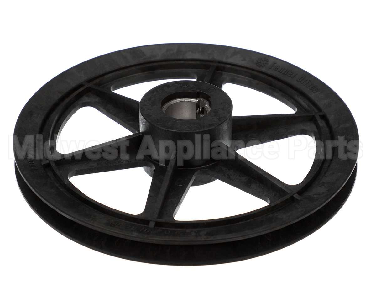 KR11AZ002 Bryant Payne Shaft , Blower Wheel