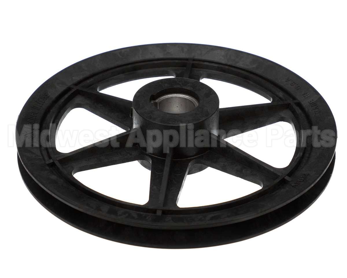 KR11AZ002 Bryant Payne Shaft , Blower Wheel