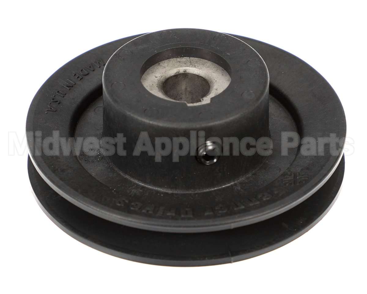 KR11AZ406 Bryant Payne Blower Pulley