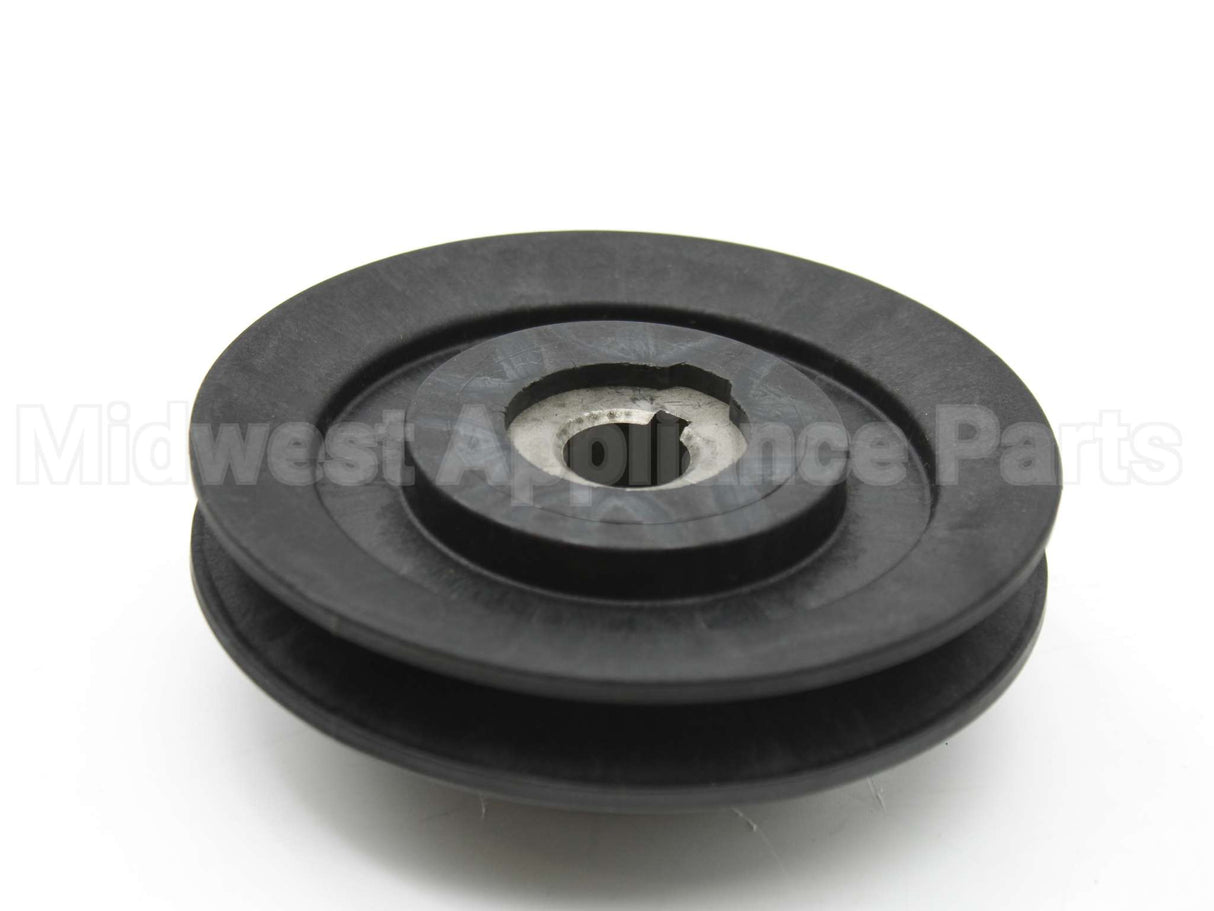 KR11AZ406 Carrier Blower Pulley