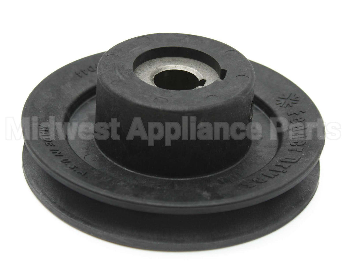 KR11AZ406 Carrier Blower Pulley