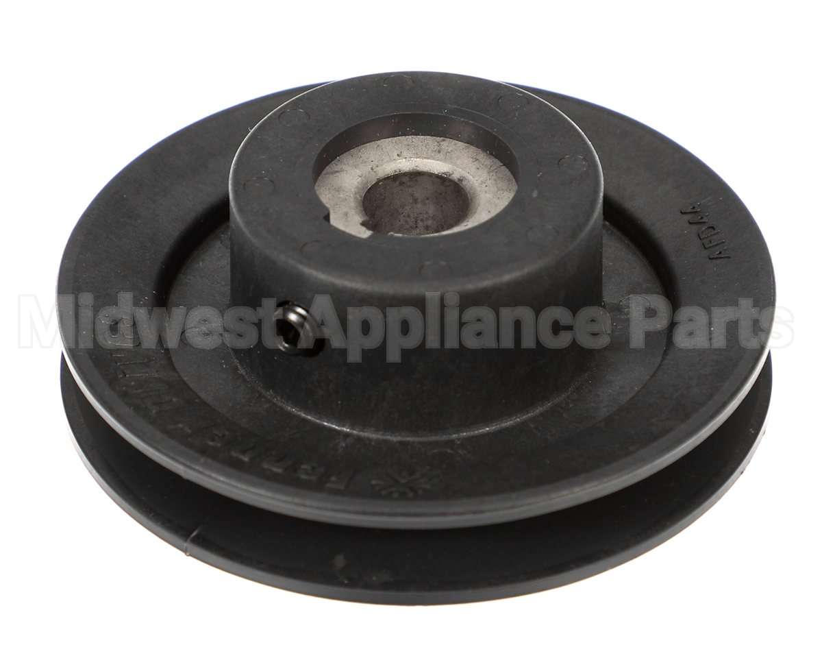 KR11AZ406 Carrier Blower Pulley