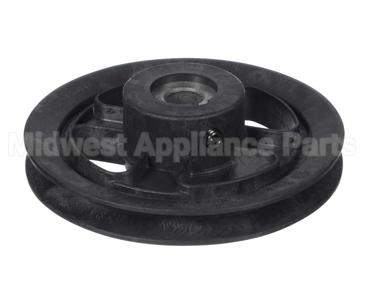 KR11AZ606 Carrier Blower Pulley