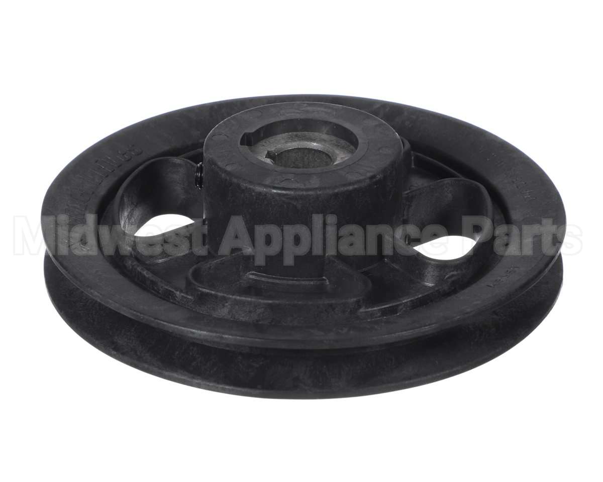KR11AZ606 Carrier Blower Pulley