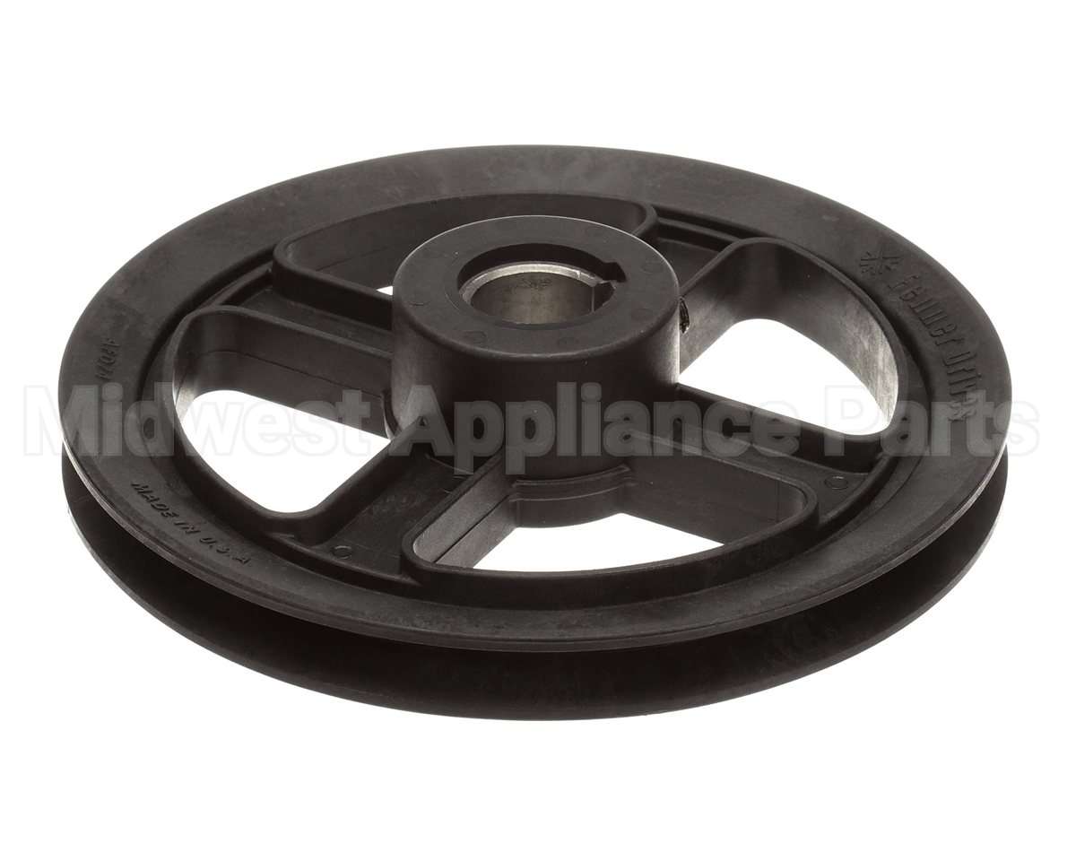 KR11AZ712 Bryant Payne Pulley